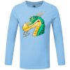 Long sleeve HD T Thumbnail