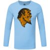 Long sleeve HD T Thumbnail