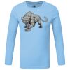 Long sleeve HD T Thumbnail