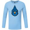 Long sleeve HD T Thumbnail