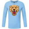 Long sleeve HD T Thumbnail