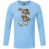 Long sleeve HD T Thumbnail