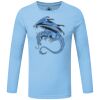 Long sleeve HD T Thumbnail