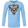Long sleeve HD T Thumbnail