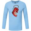 Long sleeve HD T Thumbnail