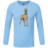 Long sleeve HD T Thumbnail
