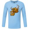 Long sleeve HD T Thumbnail