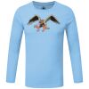Long sleeve HD T Thumbnail