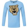 Long sleeve HD T Thumbnail