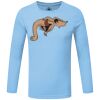 Long sleeve HD T Thumbnail