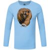 Long sleeve HD T Thumbnail