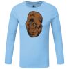 Long sleeve HD T Thumbnail