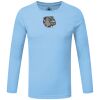 Long sleeve HD T Thumbnail