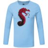 Long sleeve HD T Thumbnail