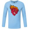 Long sleeve HD T Thumbnail