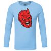 Long sleeve HD T Thumbnail