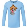 Long sleeve HD T Thumbnail