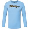Long sleeve HD T Thumbnail