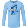 Long sleeve HD T Thumbnail