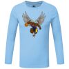 Long sleeve HD T Thumbnail