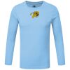 Long sleeve HD T Thumbnail