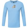 Long sleeve HD T Thumbnail