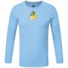 Long sleeve HD T Thumbnail