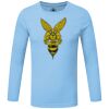 Long sleeve HD T Thumbnail