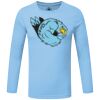 Long sleeve HD T Thumbnail