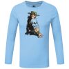 Long sleeve HD T Thumbnail