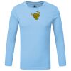 Long sleeve HD T Thumbnail