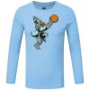 Long sleeve HD T Thumbnail