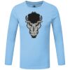 Long sleeve HD T Thumbnail