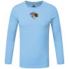 Long sleeve HD T Thumbnail