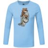 Long sleeve HD T Thumbnail