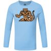 Long sleeve HD T Thumbnail