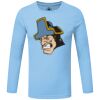 Long sleeve HD T Thumbnail