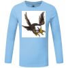 Long sleeve HD T Thumbnail
