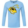 Long sleeve HD T Thumbnail