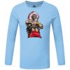Long sleeve HD T Thumbnail