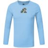 Long sleeve HD T Thumbnail