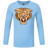 Long sleeve HD T Thumbnail