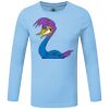 Long sleeve HD T Thumbnail