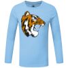 Long sleeve HD T Thumbnail