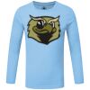 Long sleeve HD T Thumbnail