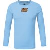 Long sleeve HD T Thumbnail