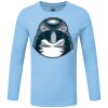 Long sleeve HD T Thumbnail
