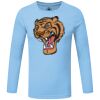 Long sleeve HD T Thumbnail