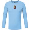 Long sleeve HD T Thumbnail