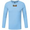 Long sleeve HD T Thumbnail